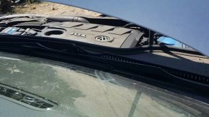 Engine / Motor 1.6 TDI CAYC 77KW 105CP 90.000KM VW AUDI SEAT SKODA