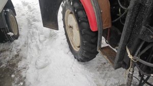 Стоит ли покупать кун на трактор (минитрактор) или сделать самостоятельно? Цена - всегда ли выгода?