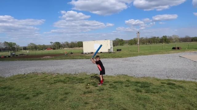 Not The Phone Call I Wanted смотреть онлайн