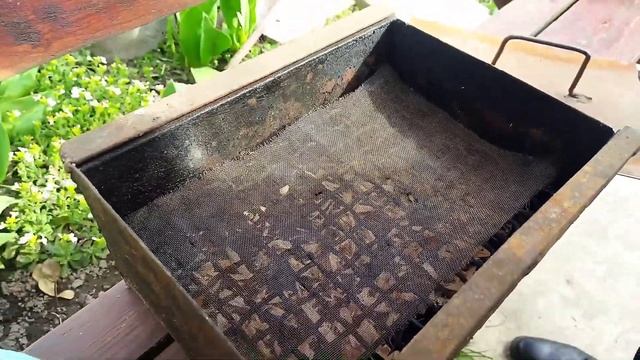 Рецепты семейного ужина