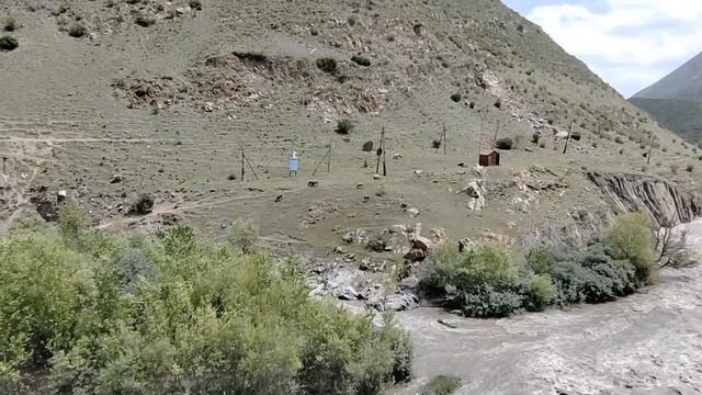 Возим Асфальт (китайская техника) смотреть онлайн