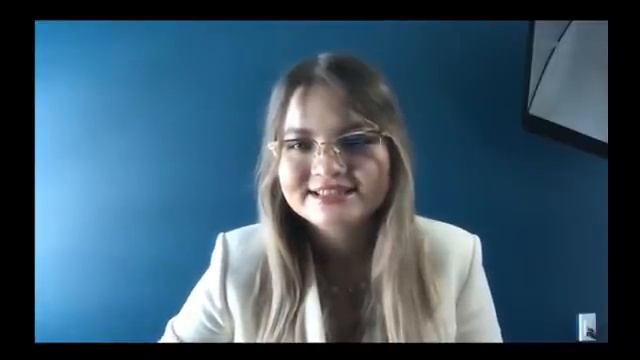 Как говорить о своих чувствах. Меня никто не понимает. смотреть онлайн