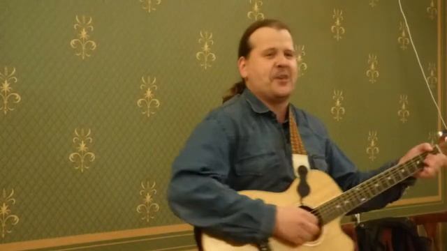 Елисей На последнюю пятёрку смотреть онлайн