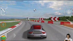 Rally Fury - Extreme Racing Update Game # Rally Fury Multiplayer