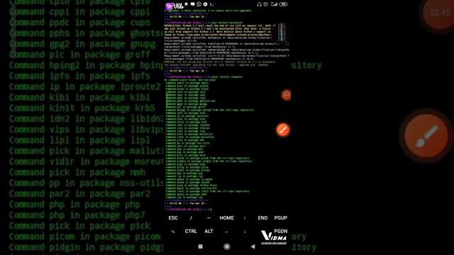 ?Bangladesh I'd anar commands,,☠️☠️? смотреть онлайн