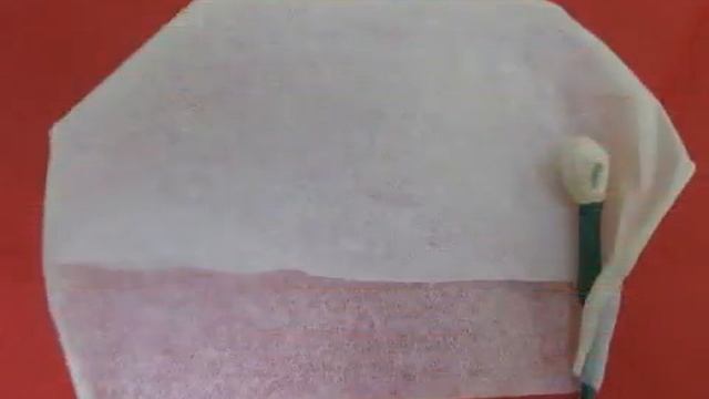 Сделать розу из бумаги своими руками видео инструкция смотреть онлайн
