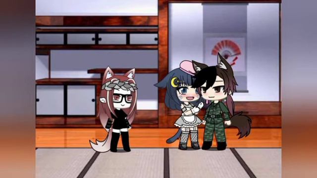 я даю тебе "слабо" (meme) смотреть онлайн