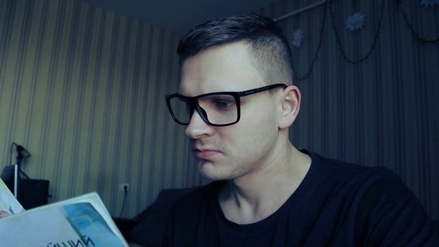 Прошу маму и папу погулять.Разница смотреть онлайн