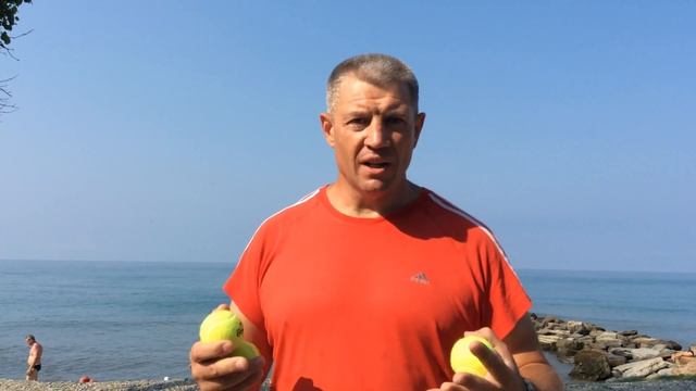 10 ДНЕВНЫЙ КУРС НА МОРЕ +79307038365. смотреть онлайн