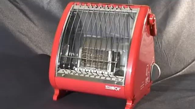 Плиты, обогреватели и барбекю KOVEA смотреть онлайн