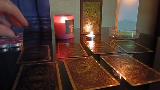 На вопрос. Да/Нет? смотреть онлайн