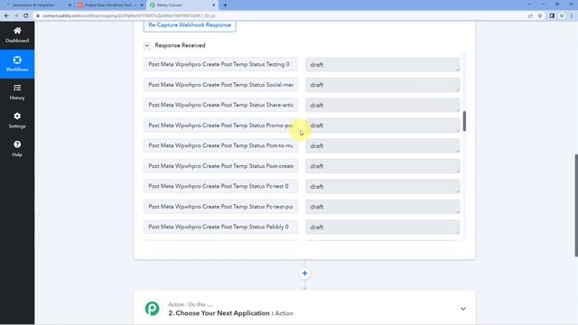 How to Automatically Save New WordPress Posts to Airtable - WordPress Airtable Integration смотреть онлайн