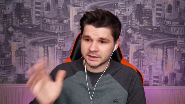 ФАНТА ДРАФТ | ФУТ ДРАФТ ИЗ МОТМОВ ФИФА 18 | #БЕЗУМНЫЙ ДРАФТ FIFA 18 смотреть онлайн