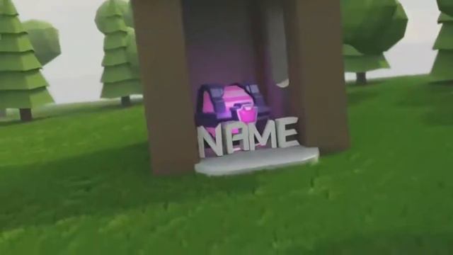 → EN İYİ CLASH ROYALE İNTROLARI 3D,2D ← | İNTRO #3 | смотреть онлайн