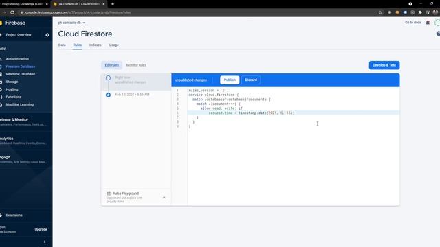 PWA Tutorial for Beginners 14 смотреть онлайн