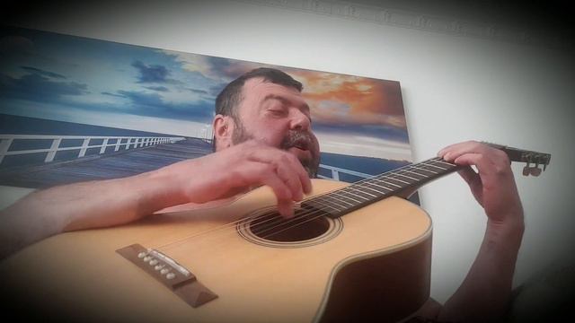 Заходите к нам на огонёк ( моим близким) смотреть онлайн
