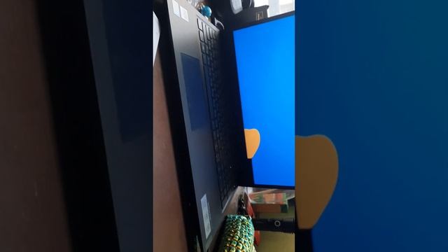сатана всиляетсья в ноутбук мп.4 смотреть онлайн