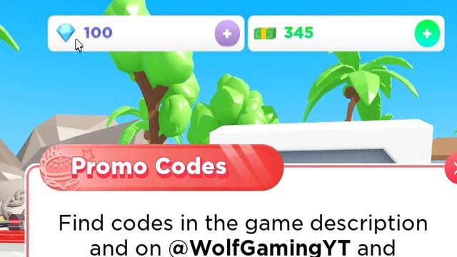 ? CODIGOS DE BURGER TYCOON ROBLOX ? JULIO 2021 ? CODIGOS ROBLOX GRATIS смотреть онлайн