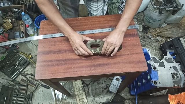 Подвесной ролик для троса. Строительный ролик для тросика. смотреть онлайн