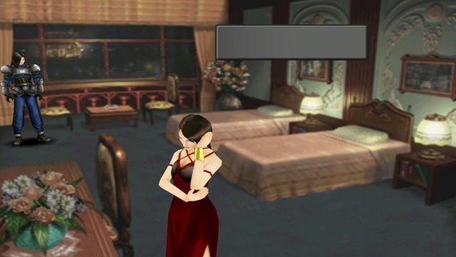 Final Fantasy 8 Remastered (PS4) 100% Complete Walkthrough Part 02: Timber смотреть онлайн