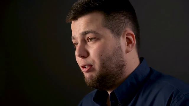 Алексей Синявский смотреть онлайн