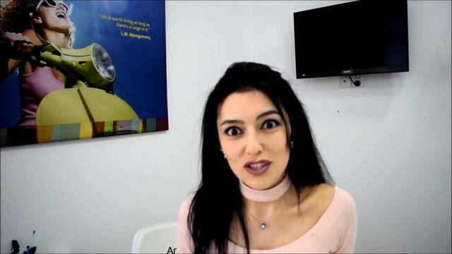 Russian language listening proverbs and sayings in russian смотреть онлайн