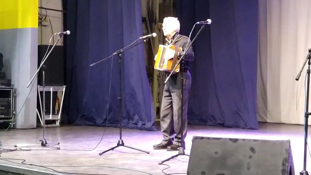 19.03.2023 г. Вологда. смотреть онлайн