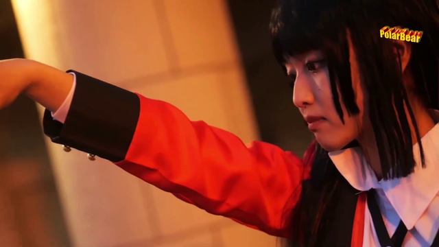 Andrah - bye bye [1080p] смотреть онлайн