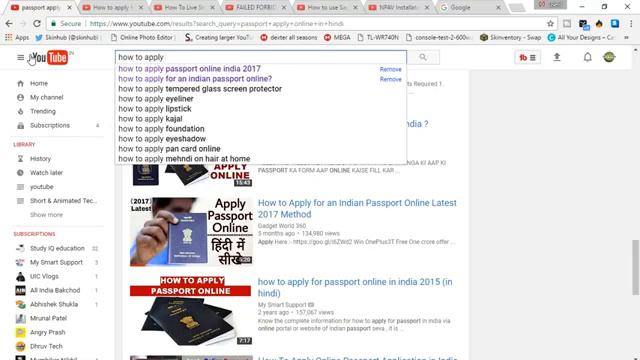 How To Rank Youtube Videos in 2019 With TUBEBUDDY Optimization Tool360p смотреть онлайн