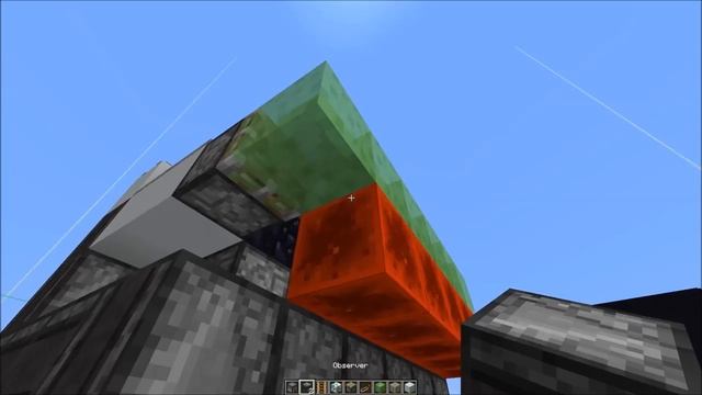 [Tutorial] Fastest Stone Generator (72,000/h) смотреть онлайн