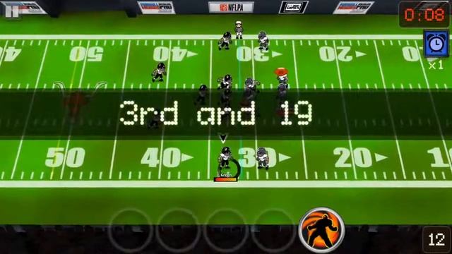 Football Heroes Pro 2016 A new beggining! смотреть онлайн