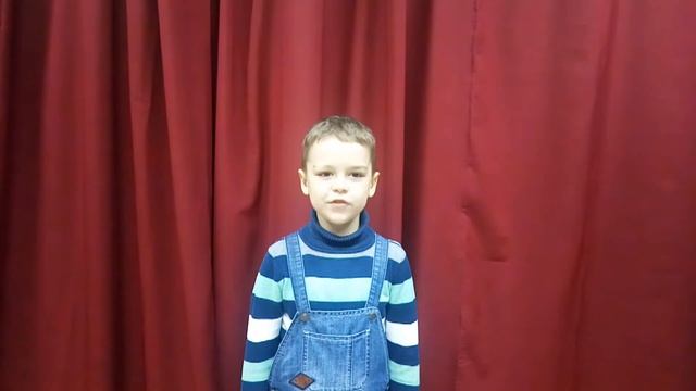 "Лес осенью" Александр Твардовский смотреть онлайн