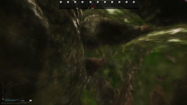 вот почему тарков все еще в бете... смотреть онлайн