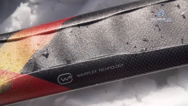 Elan Morpheo 10 14 15