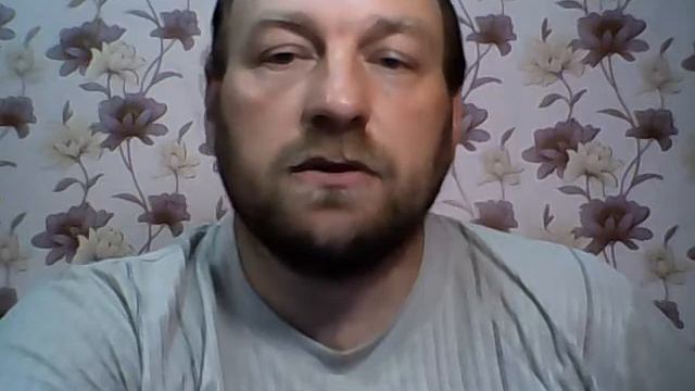 Создание сайта СоБР. смотреть онлайн