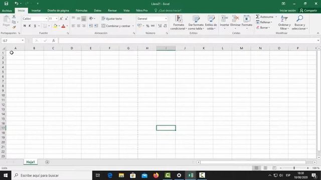 Tutorial Excel 2016 смотреть онлайн