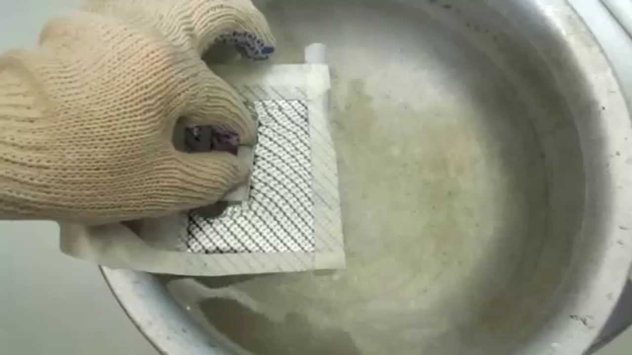 аквапринт это просто смотреть онлайн