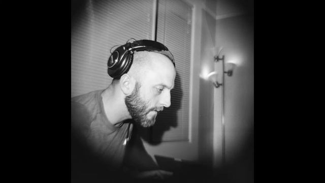 create dreamy PHOTOGRAPHS with the DIANA F+ from LOMOGRAPHY смотреть онлайн