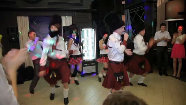 Ведущий Михаил Розанов смотреть онлайн