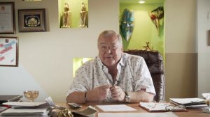 Сергей Проханов