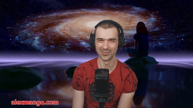 Твои сны... и как их трактовать или использовать в своей жизни? смотреть онлайн