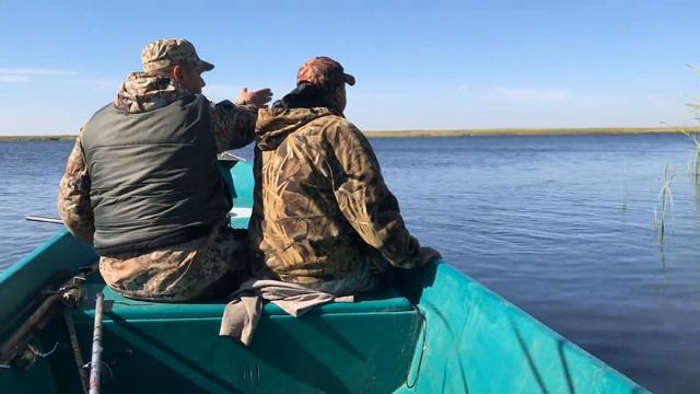 Астрахань 2017 2 день смотреть онлайн