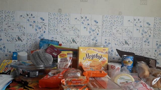 #закупка#подготовкакшколе   Покупки в Фикс Прайсе и Ашане/бэк ту скул