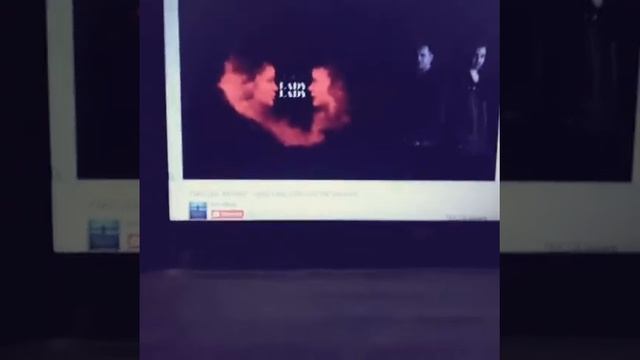 Microlab M200 Platinum  (blutooth) Sound Test