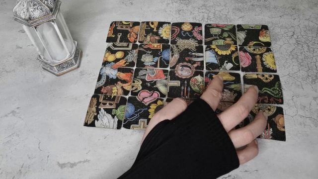БЛИЗНЕЦЫ?20-26 МАРТА СОБЫТИЯ НА ПАСЬЯНС КИЕВСКАЯ ВОРОЖЕЯ ГАДАНИЕ НА БУДУЩЕЕ  ГАДАНИЕПАСЬЯНС