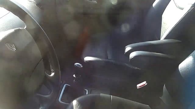 Автопригон Renault Espace lV 0676571619 смотреть онлайн