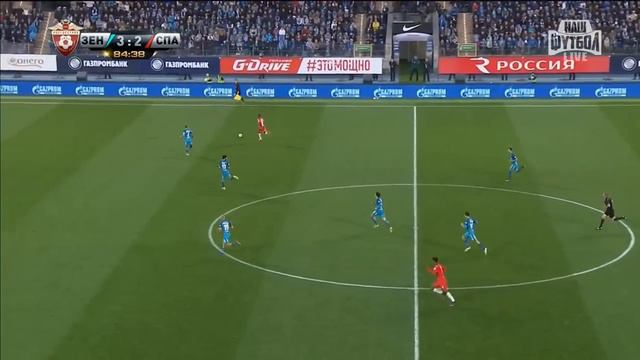 КАК НАГЛО ВРЕТ ГЕОРГИЙ ЧЕРДАНЦЕВ смотреть онлайн
