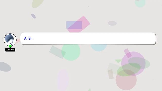 SQL : SQL: INSERT INTO...VALUES..SELECT смотреть онлайн
