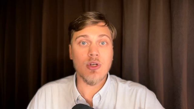 Что такое сложность алгоритма? Как определить? смотреть онлайн
