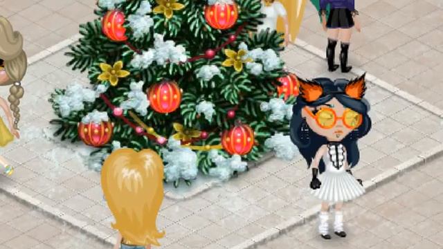 [АВАТАРИЯ]НЕ МОГУ ВОССТАНОВИТЬ СВОЮ СТРАНИЦУ? НОВОГОДНЕЕ ОБНОВЛЕНИЕ смотреть онлайн